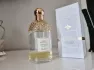 Guerlain Aqua Allegoria Bergamote Calabria pic-197334