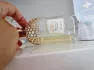 Guerlain Aqua Allegoria Bergamote Calabria pic-197335