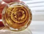 Guerlain Aqua Allegoria Bergamote Calabria pic-197336