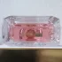 Guerlain Les Legendaires L`instant Magic pic-197355