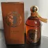 Guerlain Epices Exquises pic-197403