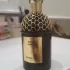 Guerlain Absolus Allegoria Rose Amira pic-197430
