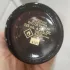 Guerlain Absolus Allegoria Rose Amira pic-197432
