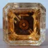 Guerlain L`Art & La Matiere Joyeuse Tubereuse pic-197583