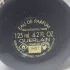Guerlain  Encens Mythique pic-197610
