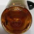 Guerlain Aqua Allegoria Forte Bosca Vanilla pic-197615