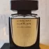 Guerlain L`Instant de Guerlain Pour Homme Extreme pic-197695