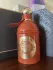 Guerlain  Bois Mysterieux pic-197960