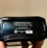 Guerlain La Petite Robe Noire Black Perfecto pic-198013