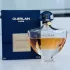 Guerlain Shalimar pic-198128