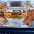 Guerlain Shalimar pic-198129