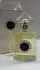 Guerlain Les Legendaires Mitsouko pic-198141