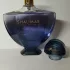 Guerlain Shalimar Souffle de Parfum pic-198204