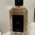 Guerlain L`Art & La Matiere Volees Epices
