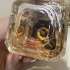 Guerlain L`Art & La Matiere Volees Epices