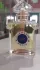 Guerlain L`Heure Bleue pic-198325