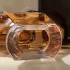 Guerlain Shalimar pic-198440
