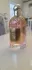 Guerlain Aqua Allegoria Forte Rosa Rossa pic-198443