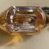 Guerlain Shalimar pic-198460