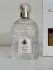 Guerlain Cologne Du Parfumeur pic-198554