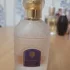 Guerlain Insolence Eau De Toilette