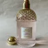 Guerlain Aqua Allegoria Flora Cherrysia pic-198881