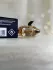 Guerlain Shalimar Eau De Toilette pic-199508