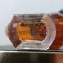 Guerlain Shalimar L`Essence
