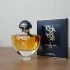 Guerlain Shalimar L`Essence