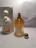 Guerlain Aqua Allegoria Mandarine Basilic Harvest pic-199673