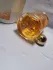 Guerlain Aqua Allegoria Mandarine Basilic Harvest pic-199674