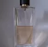 Guerlain L`Art & La Matiere Neroli Outrenoir pic-199812