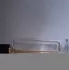 Guerlain L`Art & La Matiere Neroli Outrenoir pic-199813