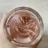 Guerlain Aqua Allegoria Flora Cherrysia pic-199835