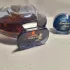 Guerlain Shalimar Souffle de Parfum pic-199902