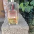 Guerlain Habit Rouge Legere
