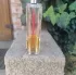 Guerlain Habit Rouge Legere