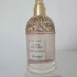 Guerlain Aqua Allegoria Granada Salvia