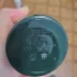 Guerlain Oud Essentiel pic-200267