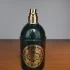 Guerlain Oud Essentiel pic-200268