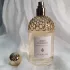 Guerlain Aqua Allegoria Bergamote Calabria pic-200292