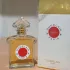 Guerlain Les Legendaires Samsara pic-200548
