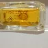 Guerlain Les Legendaires Samsara pic-200549