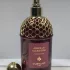 Guerlain Absolus Allegoria Florabloom