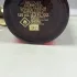 Guerlain Absolus Allegoria Florabloom