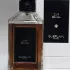 Guerlain L`Art & La Matiere Cuir Beluga pic-200786