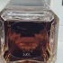 Guerlain L`Art & La Matiere Cuir Beluga pic-200792