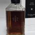 Guerlain L`Art & La Matiere Cuir Beluga pic-200796