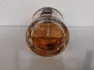 Guerlain Aqua Allegoria Flora Nymphea