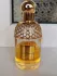 Guerlain Aqua Allegoria Flora Nymphea